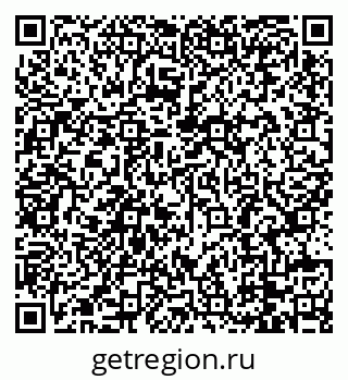 79088787798