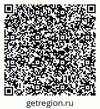 79088787799