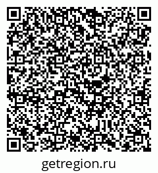79088787801