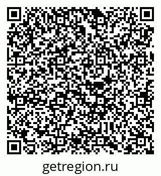 79088787802
