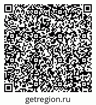 79088787803