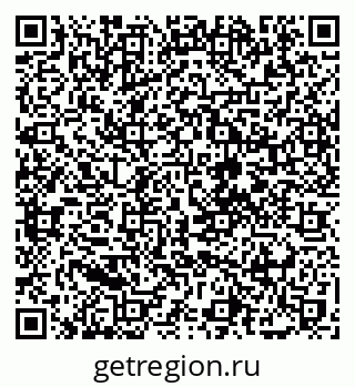79088787804