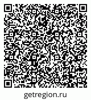 79088787805