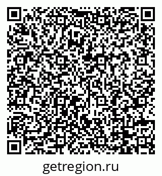 79088787806