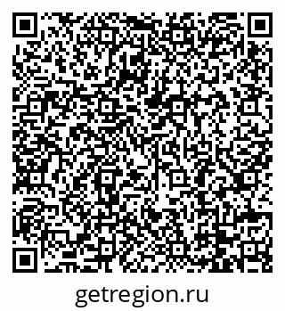 79088787807