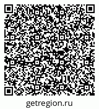 79088787809