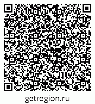 79088787810