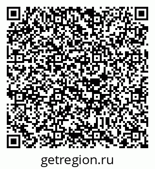 79088787811