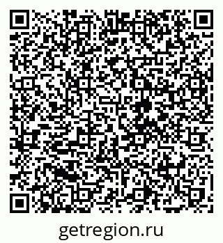 79088787814