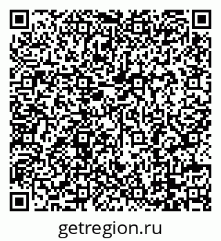 79088787815