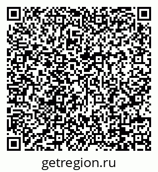 79088787816