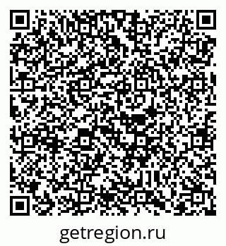 79088787817