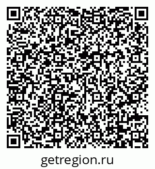 79088787818