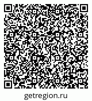 79088787819