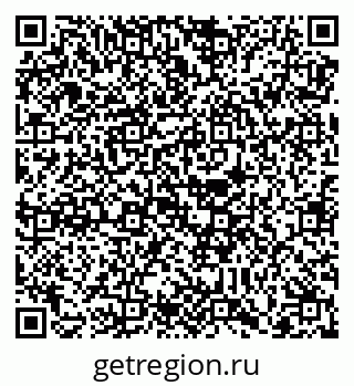 79088787820