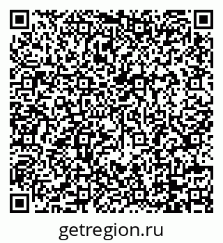 79088787821