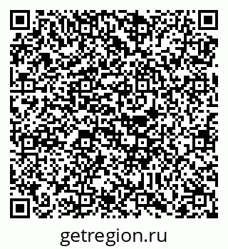 79088787824