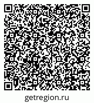79088787825
