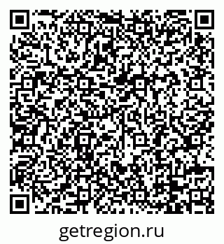 79088787826
