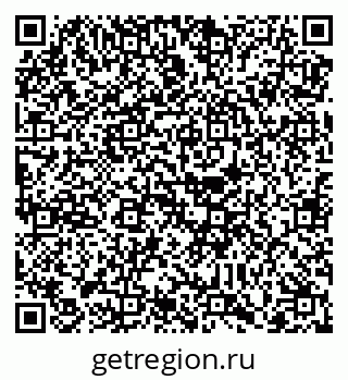 79088787827