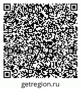79088787828