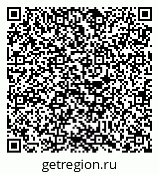 79088787829