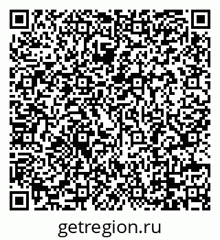 79088787830