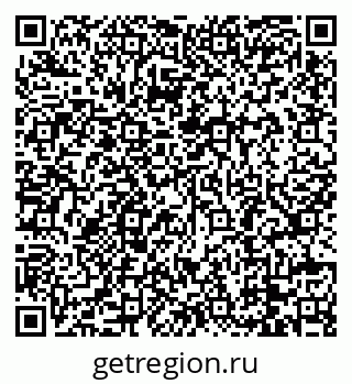 79088787832