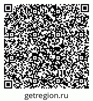 79088787833