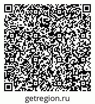79088787834