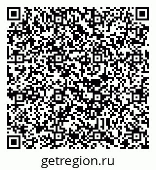 79088787835