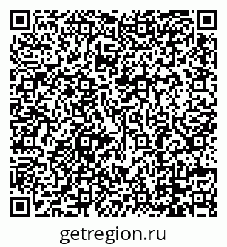 79088787839