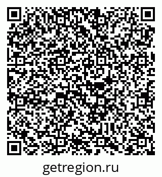 79088787840