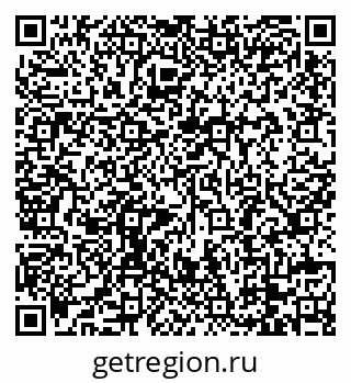 79088787841