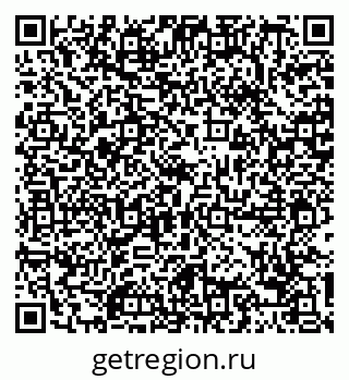 79088787843