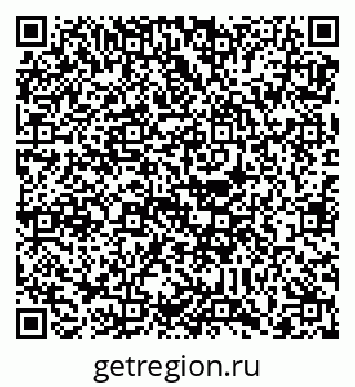 79088787844