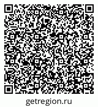 79088787848