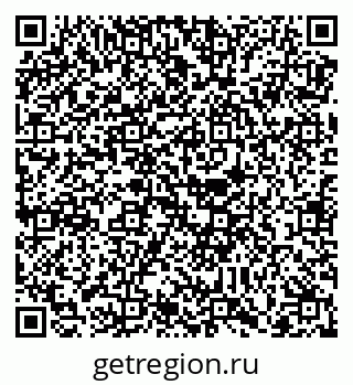 79088787849
