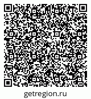 79088787850