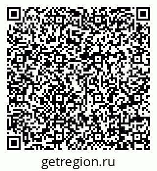 79088787851