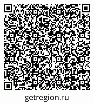 79088787855
