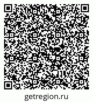 79088787856