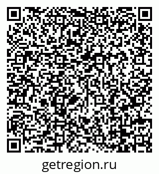 79088787857