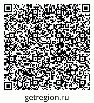 79088787858