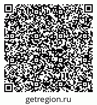 79088787859