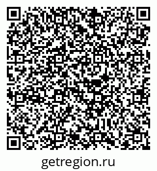 79088787860
