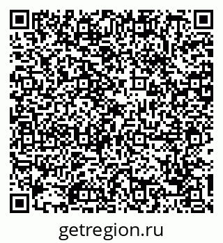 79088787863
