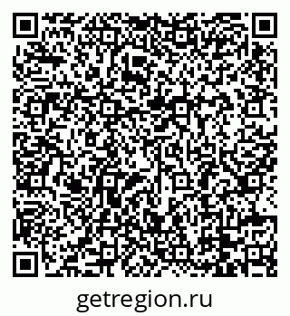 79088787864
