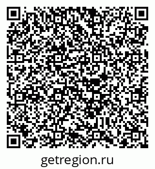 79088787865