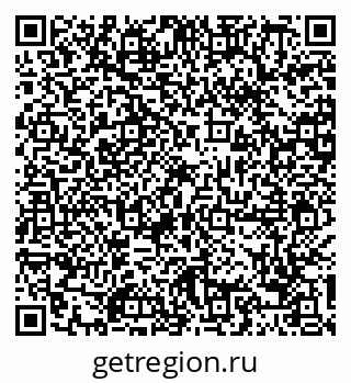 79088787868